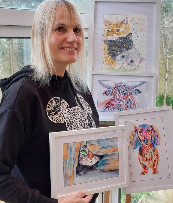 Jan Wood