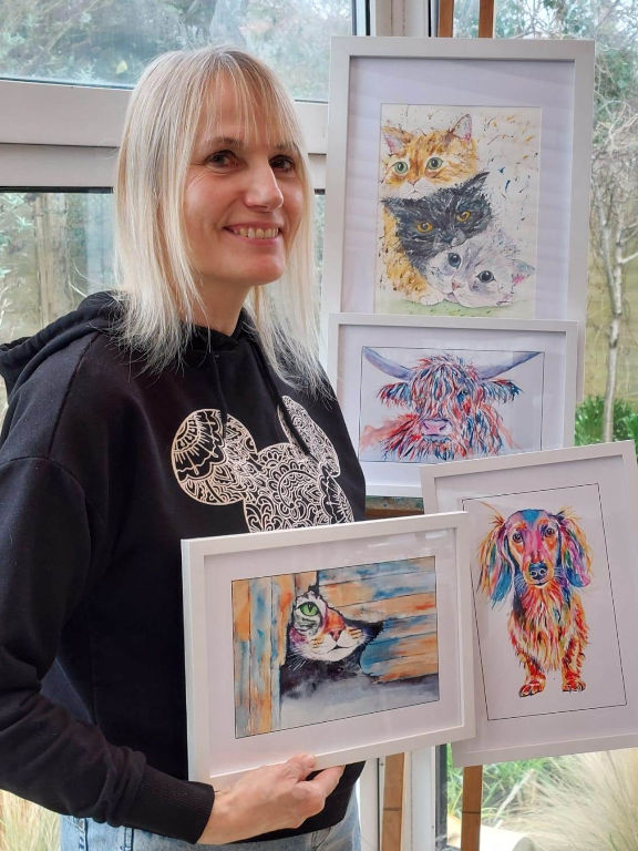 Jan Wood