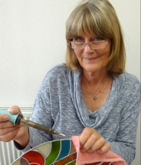 Jane Fowler