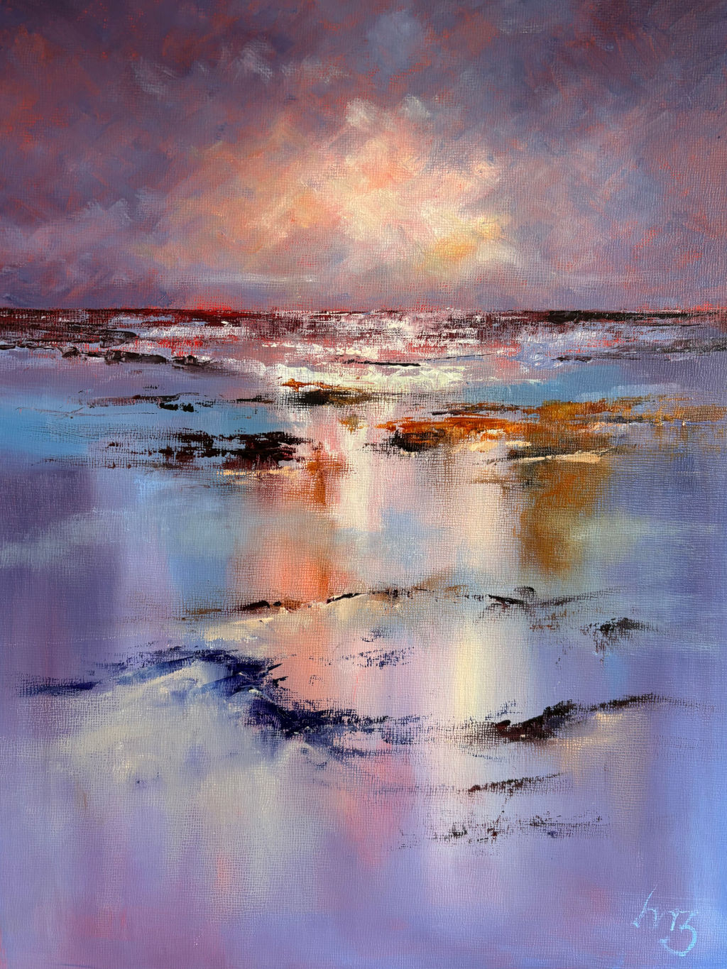 Chris George 2